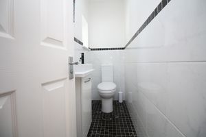 Photo 9- click for photo gallery